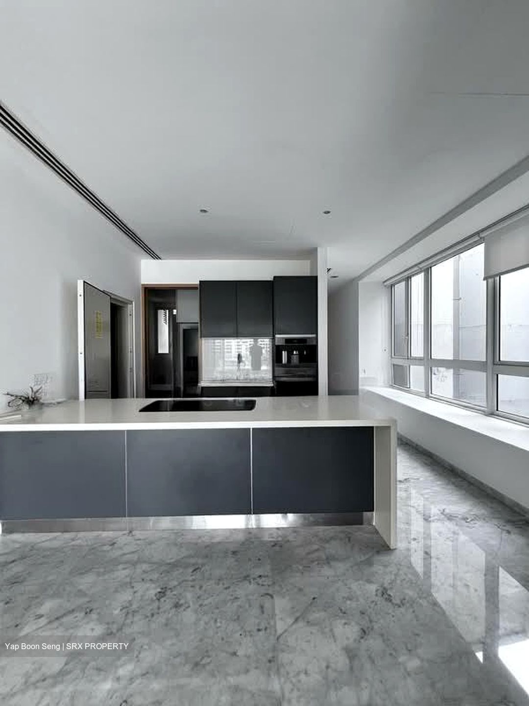 Turquoise (D4), Condominium #554141081